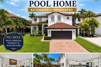 1051 SW 144th Pl 1