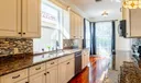 189 Hampton Circle Photo