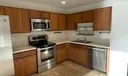 3173 Osprey Lane Photo