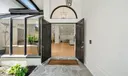 3235 Hyde Circle Photo