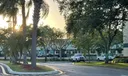757 Shotgun Rd #757 Photo