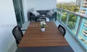 2101 Brickell Ave #1104 Photo