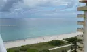 9559 Collins Ave #S11-J Photo