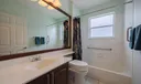 10394 Utopia Circle E Photo