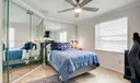 4973 SW 158th Way Photo