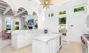 313 Dunbar Road Photo