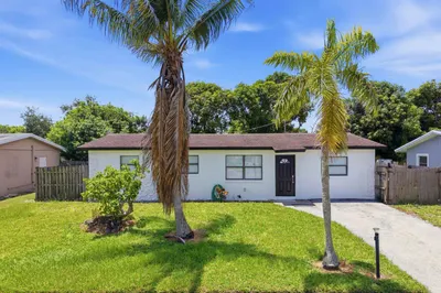 4862 Andros Drive 1