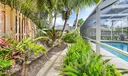 119 Olympus Way Photo