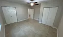 1205 NE 5th Ave Photo