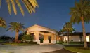 10364 Osprey Trace Photo