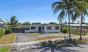 11235 NW 59th Pl 0 Photo