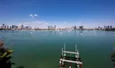 440 S Hibiscus Dr Photo