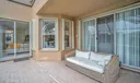 16389 SW 31st St Photo