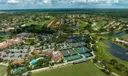 10364 Osprey Trace Photo