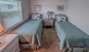 1127 E Seminole Avenue E #11B Photo