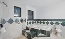 384 E Kings Highway Photo