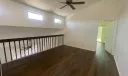 121 Maplecrest Circle Photo