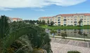 7 Harbour Isle Drive E #304 Photo