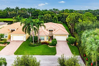 9041 Grayson Court 1