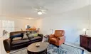 1401 NE Miami Gardens Dr #286 Photo