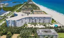 2295 S Ocean Boulevard #702 Photo