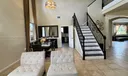 20621 NW 14th Pl Photo