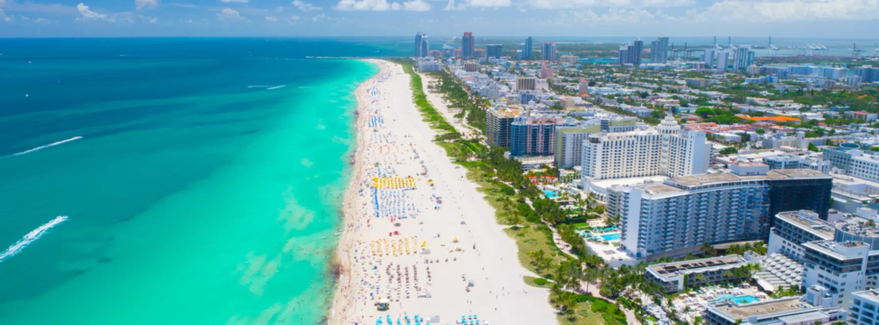 Z Ocean – Your Ultimate Beachfront Escape