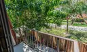 3100 Spanish Wells Dr #B Photo