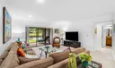 24 Stratford Drive E #Unit E Photo