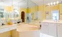 2393 Kemps Bay Photo