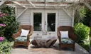 347 Glenn Road Photo