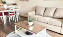 1830 Embassy Drive #306 Photo