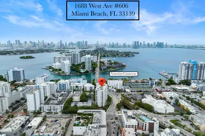 1688 West Ave #606, Miami Beach_02