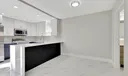 318 3rd Way Photo
