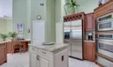 18517 SE Heritage Drive Photo