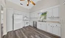 119 Adobe Circle Photo