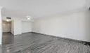525 S Flagler Drive #28d Photo