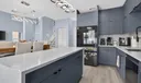 2911 E Sable Circle Photo