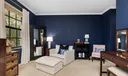 138 E Astor Circle Photo