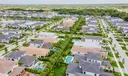 13525 Artisan Circle Photo