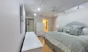 1072 Keystone Driv #E Photo