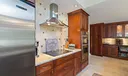 116 Bonefish Circle Photo