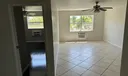 1480 E Sample Road #207 Photo