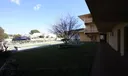 1050 E Sample Road #307 Photo