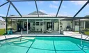 5209 Eagle Drive Photo