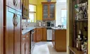 17521 SW 93rd Pl Photo