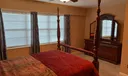203 Suffolk #E Photo