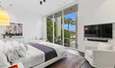 14844 Palmwood Road Photo
