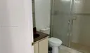 7435 Woodmont Ter #205 Photo