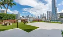 350 S Miami Ave #2914 Photo
